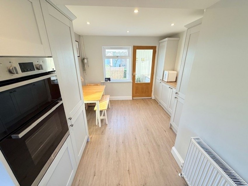 Images for Craigievar Drive, Glenrothes, KY7