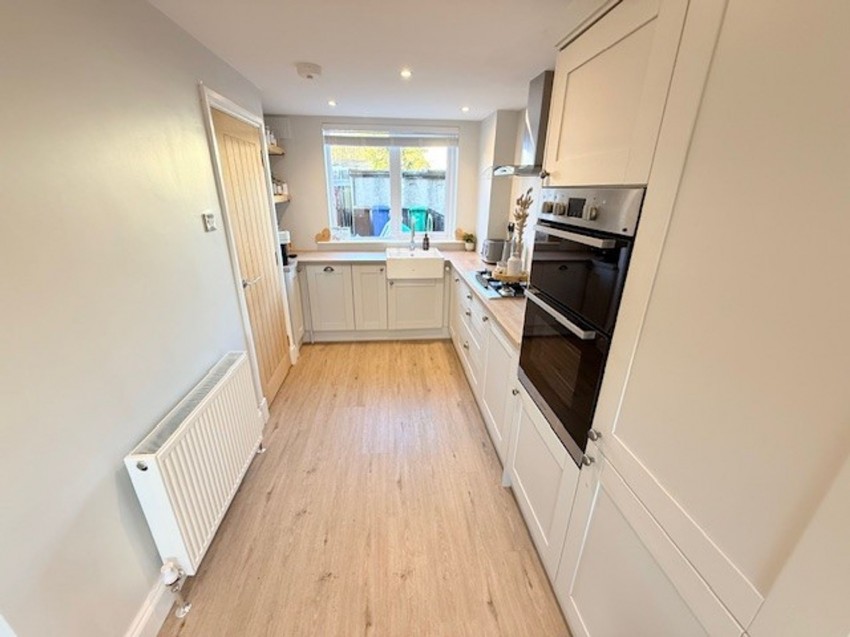 Images for Craigievar Drive, Glenrothes, KY7