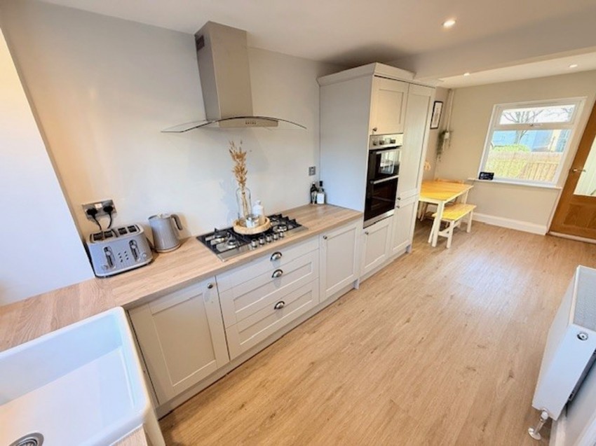 Images for Craigievar Drive, Glenrothes, KY7