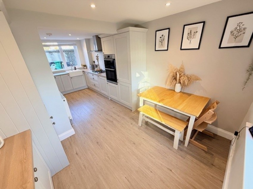 Images for Craigievar Drive, Glenrothes, KY7