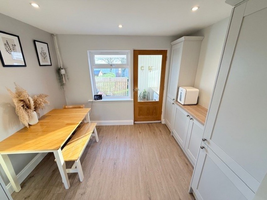 Images for Craigievar Drive, Glenrothes, KY7