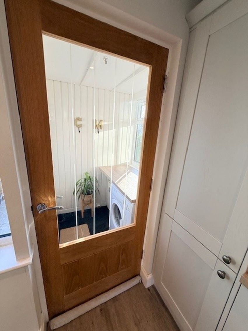 Images for Craigievar Drive, Glenrothes, KY7