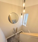 Images for Craigievar Drive, Glenrothes, KY7