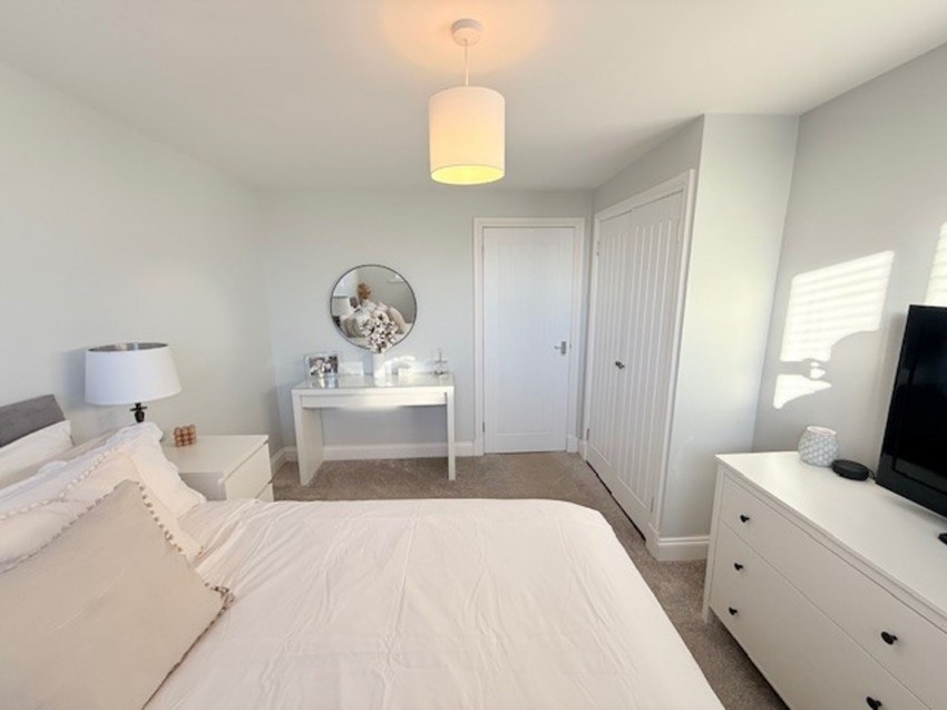 Images for Craigievar Drive, Glenrothes, KY7