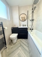 Images for Craigievar Drive, Glenrothes, KY7