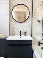 Images for Craigievar Drive, Glenrothes, KY7