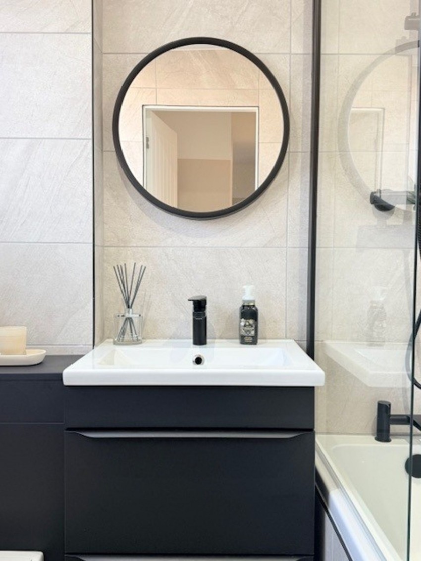 Images for Craigievar Drive, Glenrothes, KY7