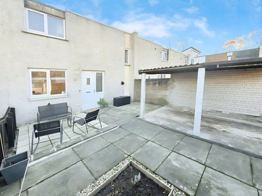 Images for Craigievar Drive, Glenrothes, KY7