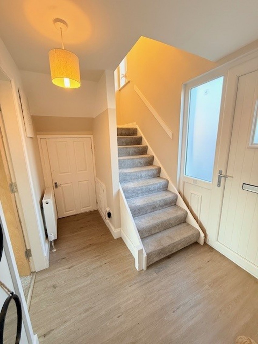 Images for Craigievar Drive, Glenrothes, KY7