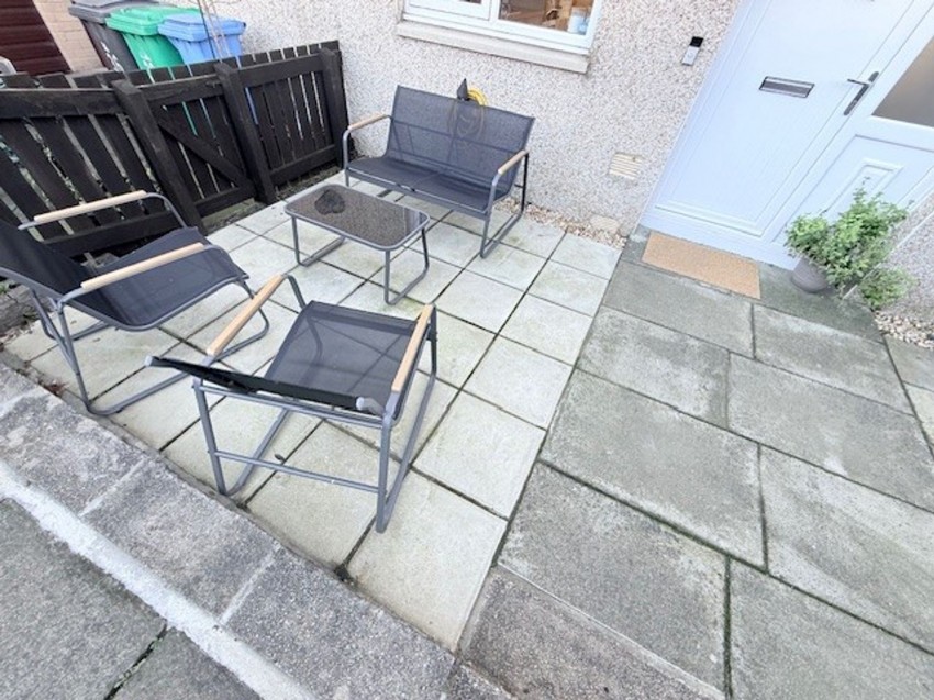 Images for Craigievar Drive, Glenrothes, KY7