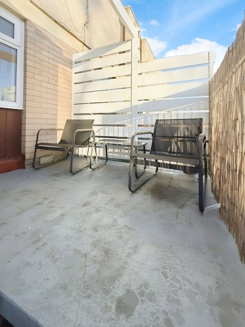 Images for Craigievar Drive, Glenrothes, KY7