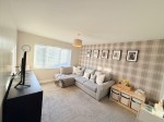 Images for Craigievar Drive, Glenrothes, KY7