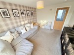 Images for Craigievar Drive, Glenrothes, KY7
