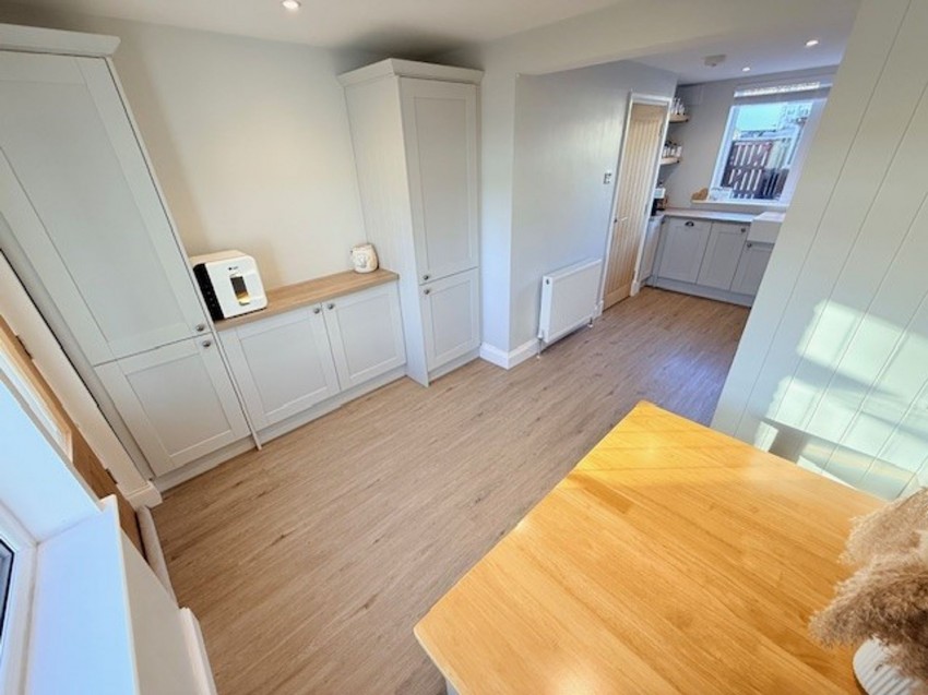 Images for Craigievar Drive, Glenrothes, KY7