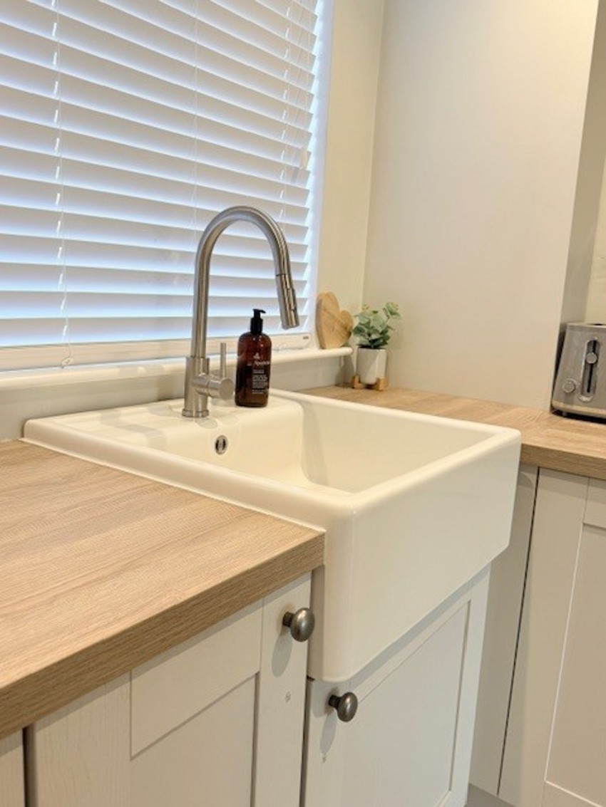 Images for Craigievar Drive, Glenrothes, KY7