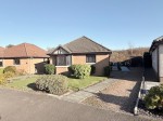Images for Brunton Gardens, Markinch, KY7
