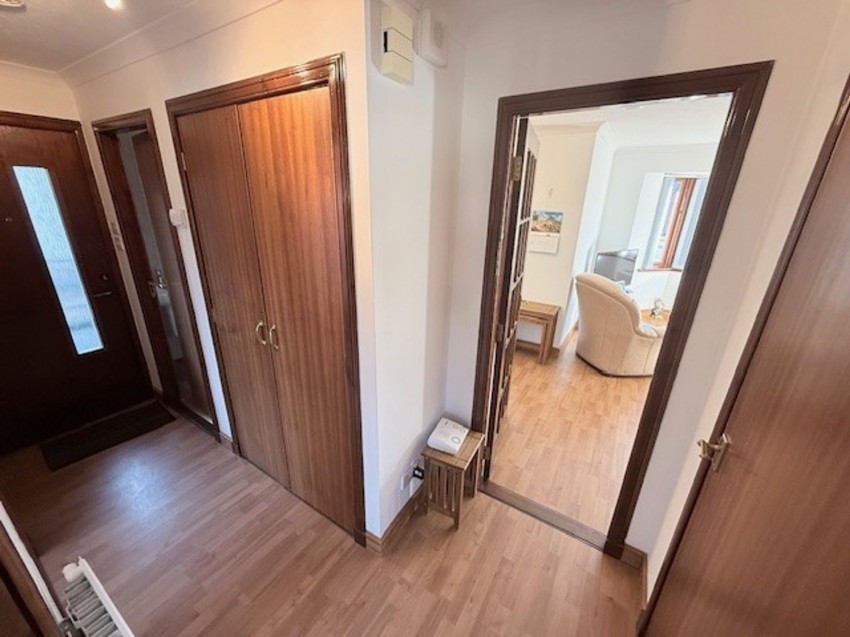 Images for Brunton Gardens, Markinch, KY7