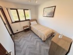 Images for Brunton Gardens, Markinch, KY7