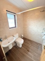 Images for Brunton Gardens, Markinch, KY7