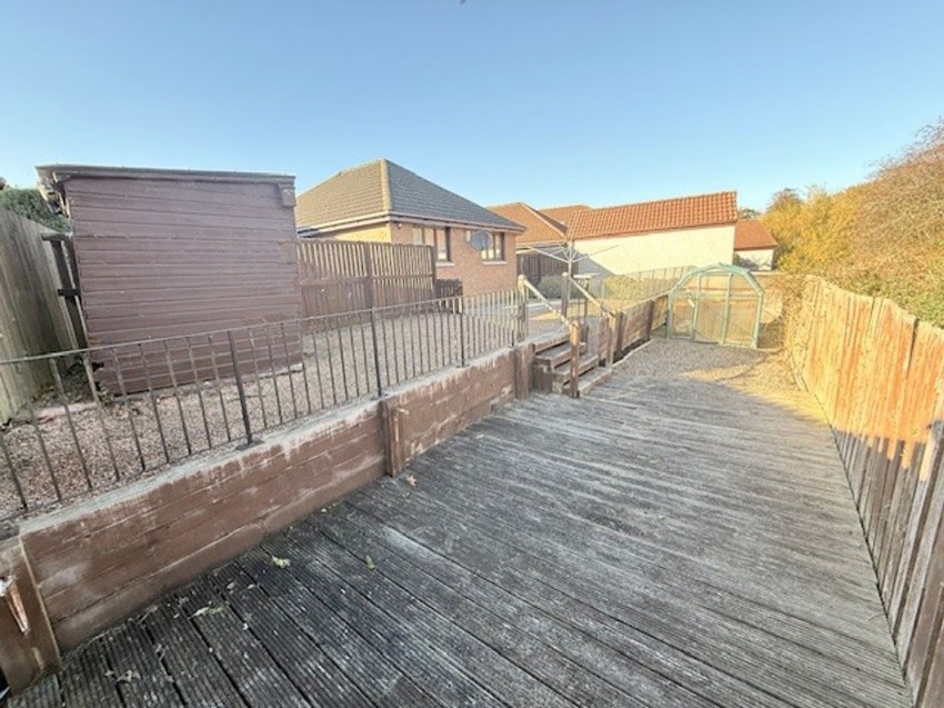 Images for Brunton Gardens, Markinch, KY7