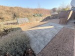 Images for Brunton Gardens, Markinch, KY7