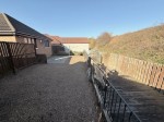 Images for Brunton Gardens, Markinch, KY7