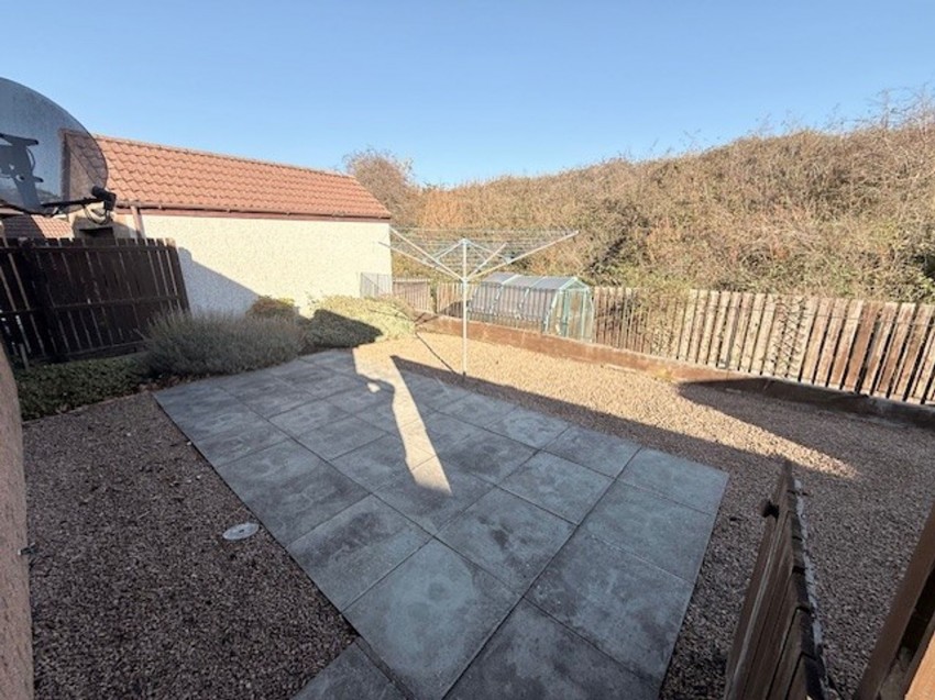 Images for Brunton Gardens, Markinch, KY7