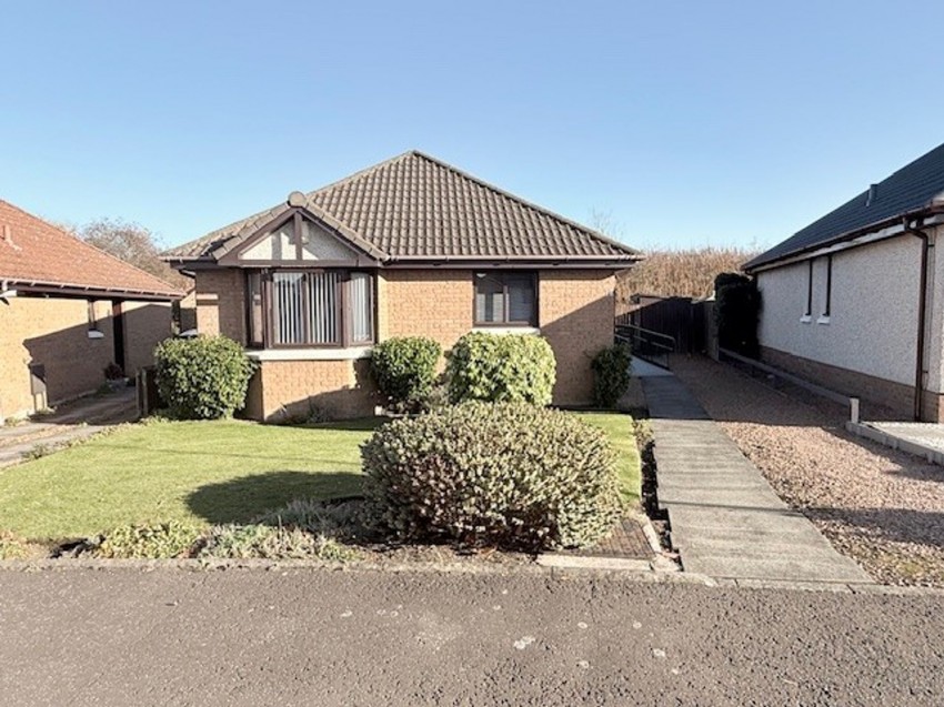 Images for Brunton Gardens, Markinch, KY7