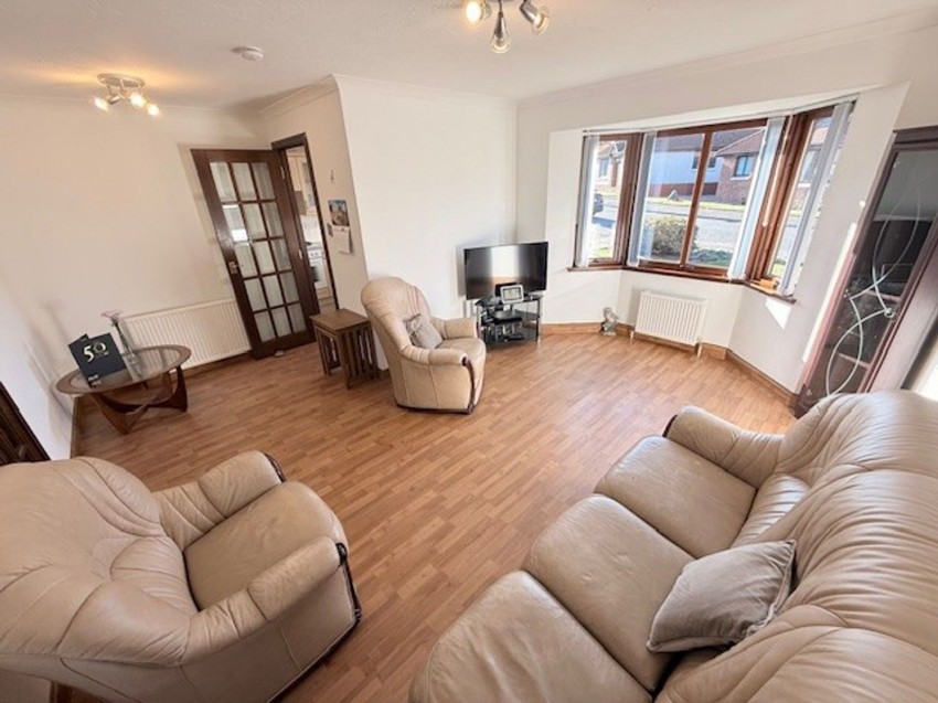 Images for Brunton Gardens, Markinch, KY7