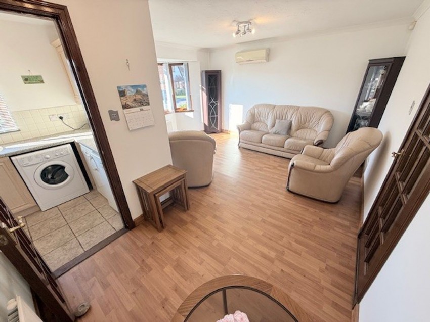 Images for Brunton Gardens, Markinch, KY7