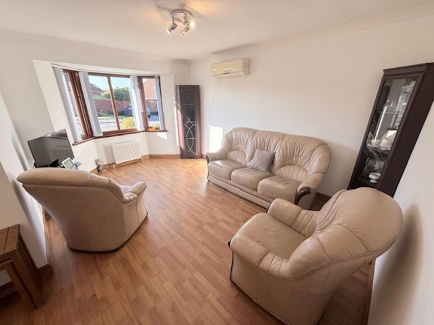 Images for Brunton Gardens, Markinch, KY7