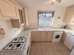 Images for Brunton Gardens, Markinch, KY7