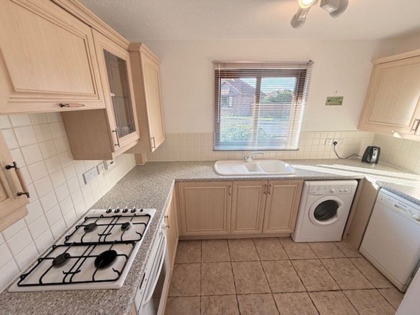 Images for Brunton Gardens, Markinch, KY7