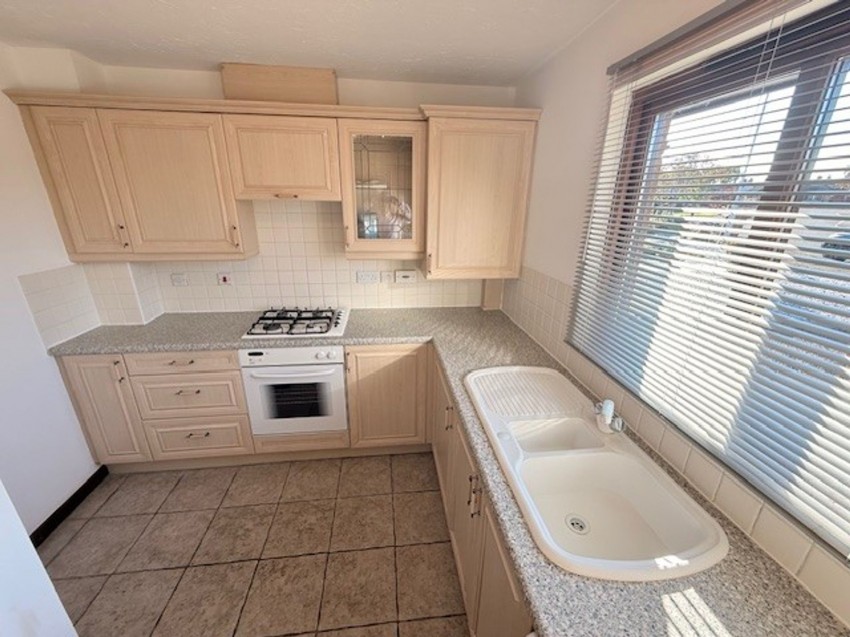 Images for Brunton Gardens, Markinch, KY7
