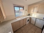 Images for Brunton Gardens, Markinch, KY7