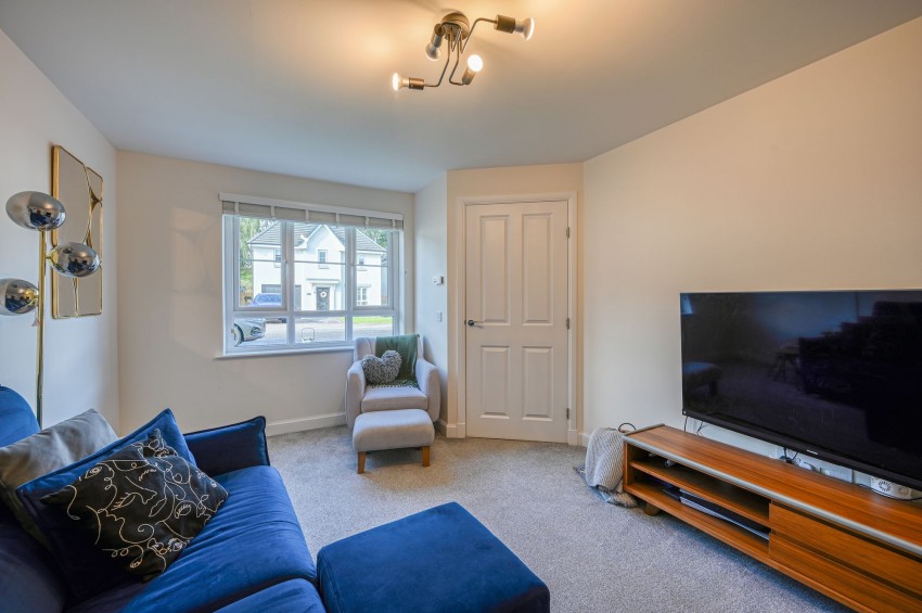 Images for Eilean Donan Road, Inverness, IV2