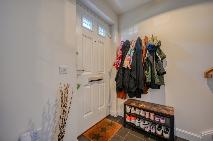 Images for Eilean Donan Road, Inverness, IV2