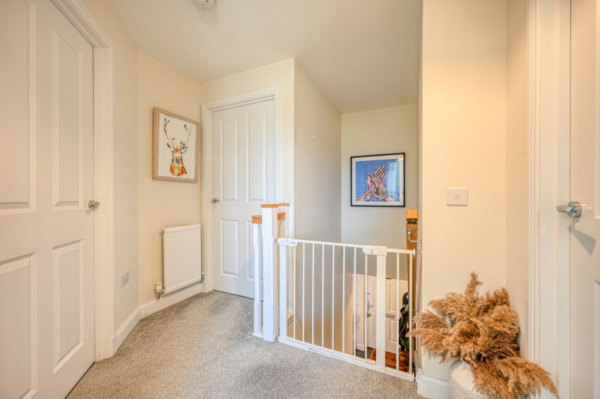 Images for Eilean Donan Road, Inverness, IV2