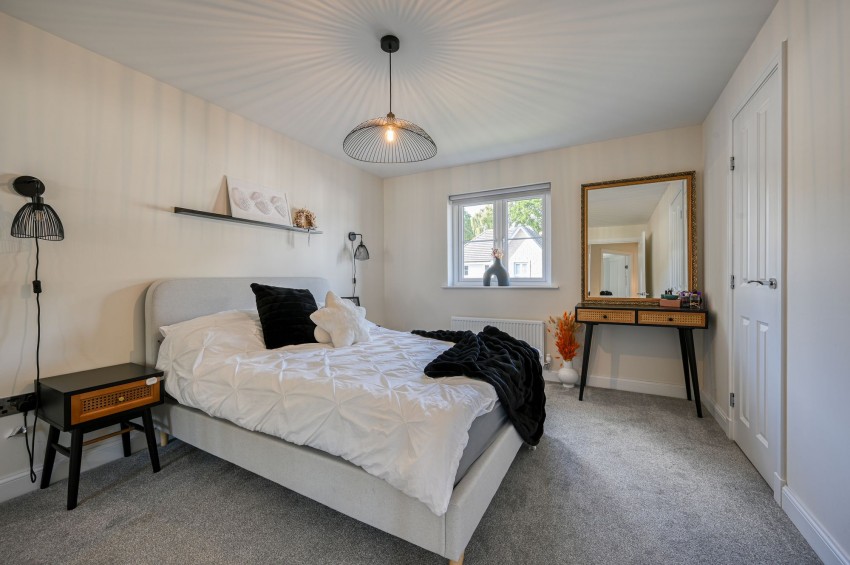 Images for Eilean Donan Road, Inverness, IV2