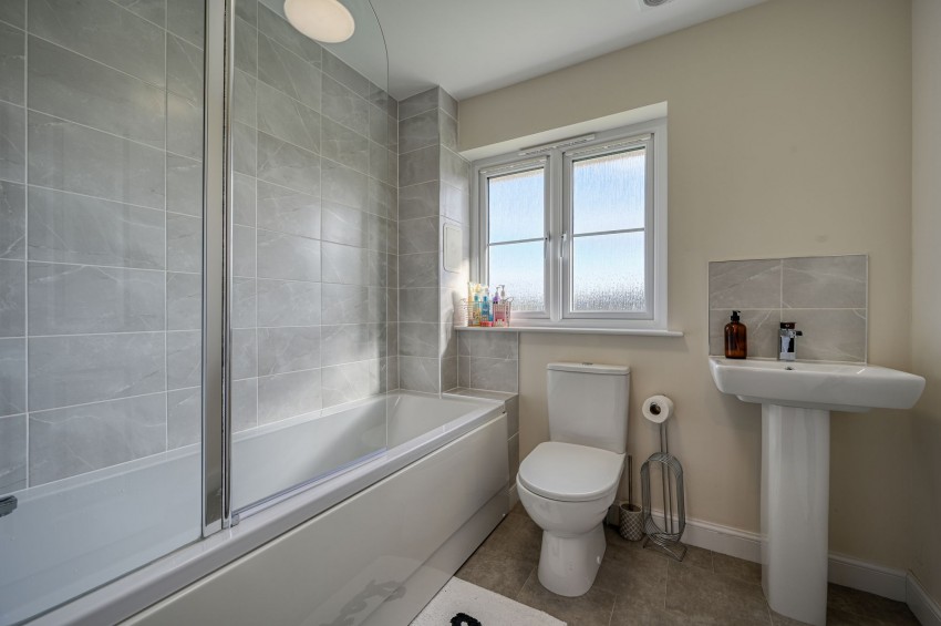 Images for Eilean Donan Road, Inverness, IV2