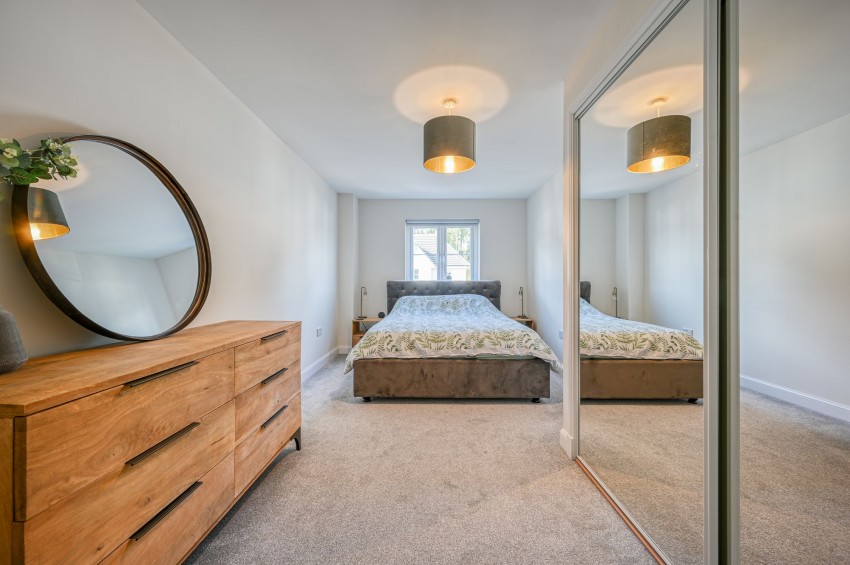 Images for Eilean Donan Road, Inverness, IV2