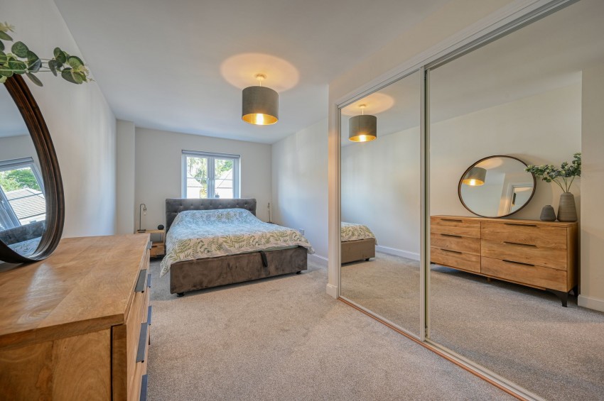 Images for Eilean Donan Road, Inverness, IV2