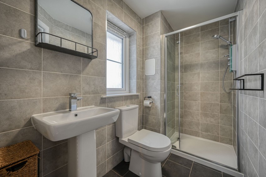 Images for Eilean Donan Road, Inverness, IV2