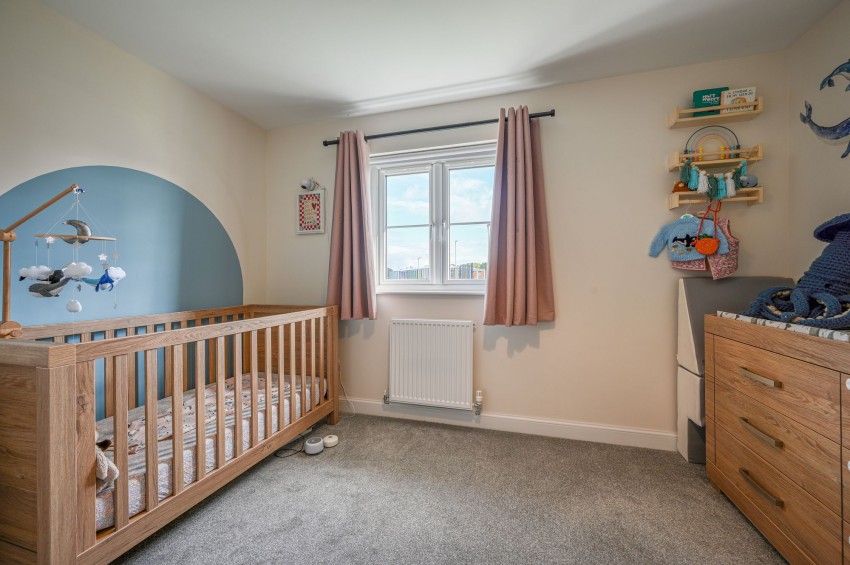 Images for Eilean Donan Road, Inverness, IV2
