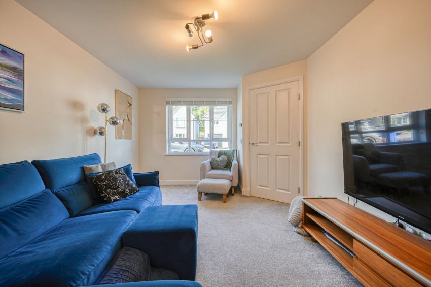 Images for Eilean Donan Road, Inverness, IV2