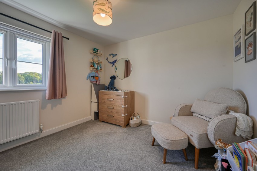 Images for Eilean Donan Road, Inverness, IV2