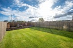 Images for Eilean Donan Road, Inverness, IV2