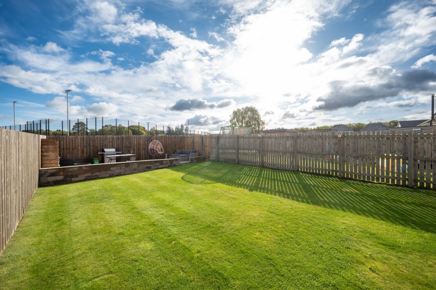 Images for Eilean Donan Road, Inverness, IV2