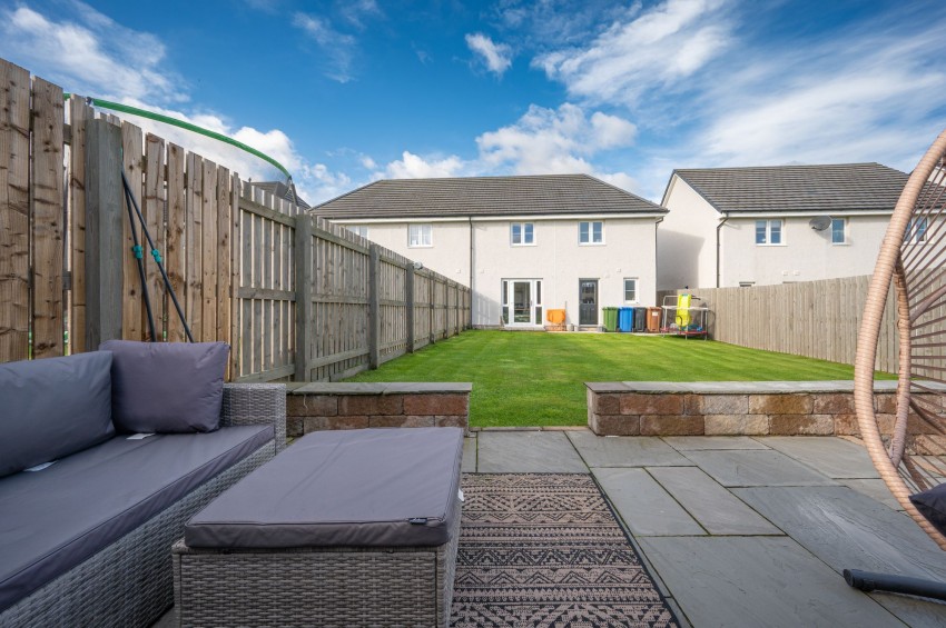 Images for Eilean Donan Road, Inverness, IV2