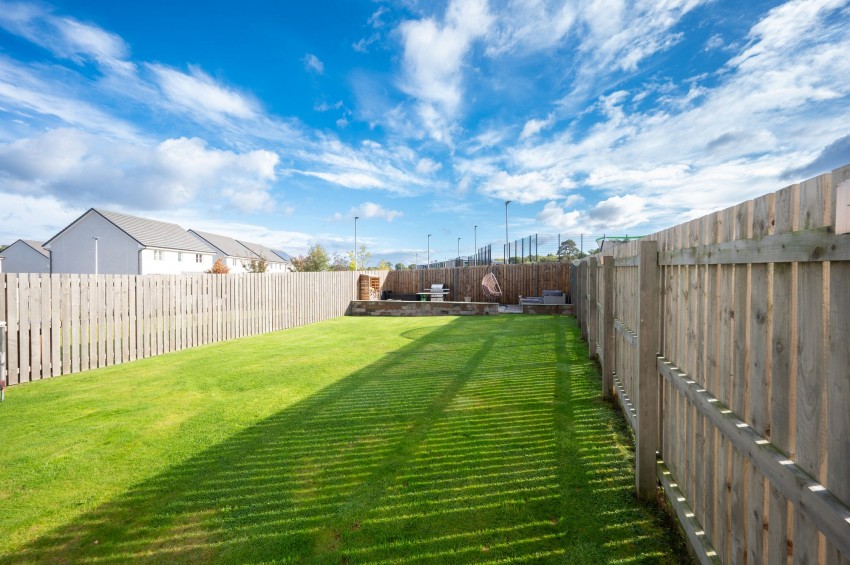 Images for Eilean Donan Road, Inverness, IV2